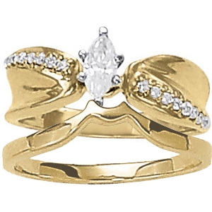 50056-E.set