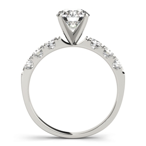 50261-E.side