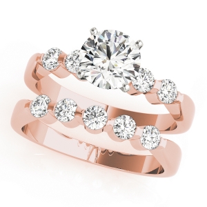 50300-E.set.alt1