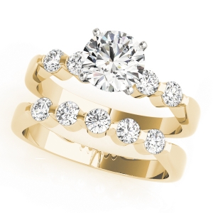 50300-E.set.alt